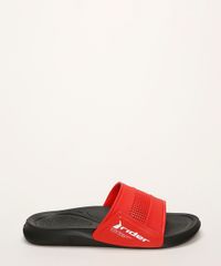 Chinelo-Masculino-Rider-Slide-Preto-9961266-Preto_4