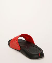 Chinelo-Masculino-Rider-Slide-Preto-9961266-Preto_5