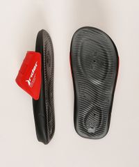 Chinelo-Masculino-Rider-Slide-Preto-9961266-Preto_6