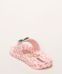 Chinelo-Slide-Infantil-Barbie-Estampado-Animal-Print-Onca-Rosa-9961777-Rosa_4