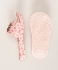 Chinelo-Slide-Infantil-Barbie-Estampado-Animal-Print-Onca-Rosa-9961777-Rosa_6
