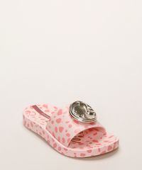 Chinelo-Slide-Infantil-Barbie-Estampado-Animal-Print-Onca-Rosa-9961777-Rosa_7