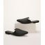Mule-Feminino-Via-Uno-Bico-Fino-em-Tresse-Preto-9920610-Preto_1