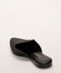 Mule-Feminino-Via-Uno-Bico-Fino-em-Tresse-Preto-9920610-Preto_4