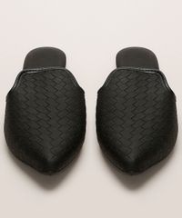 Mule-Feminino-Via-Uno-Bico-Fino-em-Tresse-Preto-9920610-Preto_5