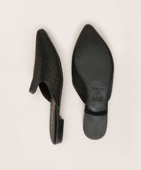 Mule-Feminino-Via-Uno-Bico-Fino-em-Tresse-Preto-9920610-Preto_6