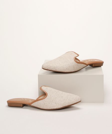 Mule-Feminino-Beira-Rio-Bico-Fino-Bege-9942359-Bege_1