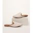 Mule-Feminino-Beira-Rio-Bico-Fino-Bege-9942359-Bege_1