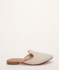Mule-Feminino-Beira-Rio-Bico-Fino-Bege-9942359-Bege_2