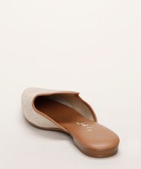 Mule-Feminino-Beira-Rio-Bico-Fino-Bege-9942359-Bege_4