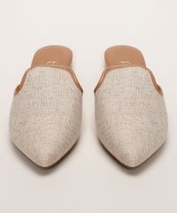 Mule-Feminino-Beira-Rio-Bico-Fino-Bege-9942359-Bege_5