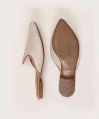 Mule-Feminino-Beira-Rio-Bico-Fino-Bege-9942359-Bege_6
