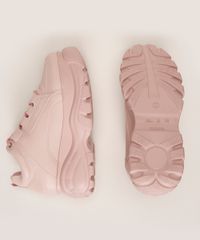Tenis-Feminino-Oneself-Chunky-Plataforma-com-Recortes-Rosa-9949546-Rosa_6