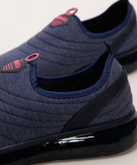 Tenis-Feminino-Actvitta-Knit-Entressola-Bolha-Azul-Marinho-9959732-Azul_Marinho_3 Tenis-Feminino-Actvitta-Knit-Entressola-Bolha-Azul-Marinho-9959732-Azul_Marinho_3