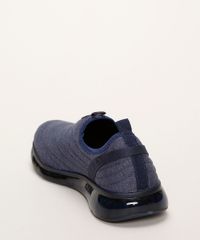 Tenis-Feminino-Actvitta-Knit-Entressola-Bolha-Azul-Marinho-9959732-Azul_Marinho_4 Tenis-Feminino-Actvitta-Knit-Entressola-Bolha-Azul-Marinho-9959732-Azul_Marinho_4