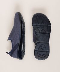 Tenis-Feminino-Actvitta-Knit-Entressola-Bolha-Azul-Marinho-9959732-Azul_Marinho_6 Tenis-Feminino-Actvitta-Knit-Entressola-Bolha-Azul-Marinho-9959732-Azul_Marinho_6