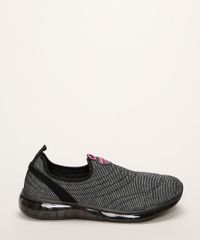 Tenis-Feminino-Actvitta-Knit-em-Lurex-Entressola-Bolha-Preto-9959733-Preto_2
