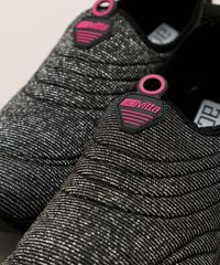 Tenis-Feminino-Actvitta-Knit-em-Lurex-Entressola-Bolha-Preto-9959733-Preto_3