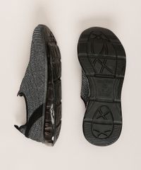 Tenis-Feminino-Actvitta-Knit-em-Lurex-Entressola-Bolha-Preto-9959733-Preto_6