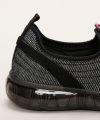 Tenis-Feminino-Actvitta-Knit-em-Lurex-Entressola-Bolha-Preto-9959733-Preto_7