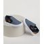 Tenis-Slip-On-Infantil-Ollie-Listrado-Azul-9961166-Azul_1