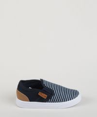 Tenis-Slip-On-Infantil-Ollie-Listrado-Azul-9961166-Azul_2