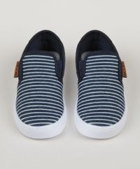 Tenis-Slip-On-Infantil-Ollie-Listrado-Azul-9961166-Azul_5