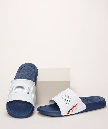 Chinelo-Masculino-Rider-Slide-Azul-Marinho-9961265-Azul_Marinho_1 Chinelo-Masculino-Rider-Slide-Azul-Marinho-9961265-Azul_Marinho_1