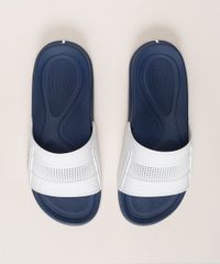 Chinelo-Masculino-Rider-Slide-Azul-Marinho-9961265-Azul_Marinho_2
