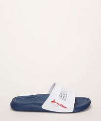 Chinelo-Masculino-Rider-Slide-Azul-Marinho-9961265-Azul_Marinho_4