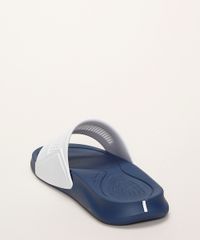 Chinelo-Masculino-Rider-Slide-Azul-Marinho-9961265-Azul_Marinho_5