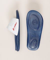 Chinelo-Masculino-Rider-Slide-Azul-Marinho-9961265-Azul_Marinho_6