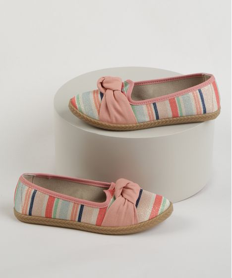 slipper infantil molekinha