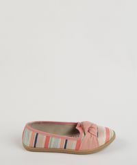 Slipper-Infantil-Molekinha-Listrada-com-Corda-e-No-Multicor-9961907-Multicor_2
