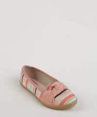 Slipper-Infantil-Molekinha-Listrada-com-Corda-e-No-Multicor-9961907-Multicor_3