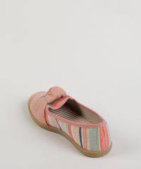 Slipper-Infantil-Molekinha-Listrada-com-Corda-e-No-Multicor-9961907-Multicor_4
