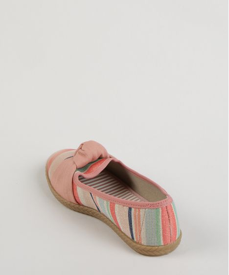 slipper infantil molekinha