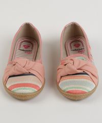 Slipper-Infantil-Molekinha-Listrada-com-Corda-e-No-Multicor-9961907-Multicor_5