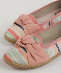Slipper-Infantil-Molekinha-Listrada-com-Corda-e-No-Multicor-9961907-Multicor_6