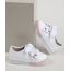 Tenis-Infantil-Molekinha-Flatform-com-Laco-Branco-9961937-Branco_1