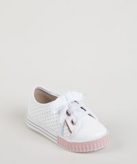 Tenis-Infantil-Molekinha-Flatform-com-Laco-Branco-9961937-Branco_3