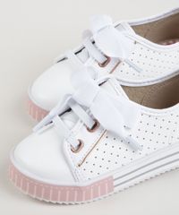 Tenis-Infantil-Molekinha-Flatform-com-Laco-Branco-9961937-Branco_6