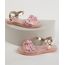 Sandalia-Infantil-Molekinha-Estampado-de-Coracoes-com-Laco-Rosa-9961954-Rosa_1
