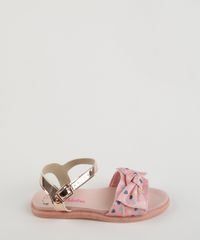 Sandalia-Infantil-Molekinha-Estampado-de-Coracoes-com-Laco-Rosa-9961954-Rosa_2