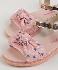 Sandalia-Infantil-Molekinha-Estampado-de-Coracoes-com-Laco-Rosa-9961954-Rosa_6