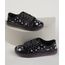 Tenis-Infantil-Molekinha-Estampado-Fun-com-Cadarco-Preto-9962044-Preto_1