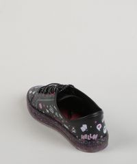 Tenis-Infantil-Molekinha-Estampado-Fun-com-Cadarco-Preto-9962044-Preto_4
