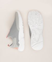 Tenis-Feminino-Oneself-Knit--Cinza-9963343-Cinza_6