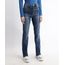Calca-Jeans-Feminina-Sawary-Flare-Super-Lipo-Cintura-Super-Alta-Azul-Escuro-9963407-Azul_Escuro_1