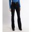 Calca-Jeans-Feminina-Sawary-Flare-Super-Lipo-Cintura-Alta-Azul-Escuro-9968989-Azul_Escuro_1